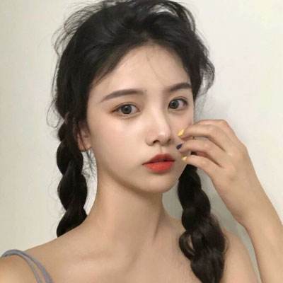 子阳画质助手免费下载安装
