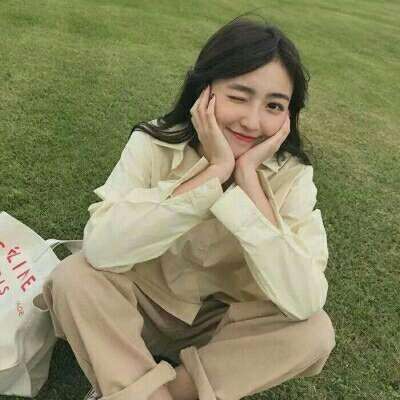 美少女机甲战士手机版下载