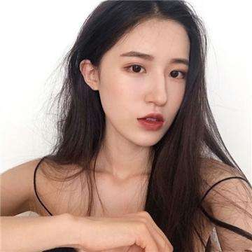 百度版像三国tcg桌游下载
