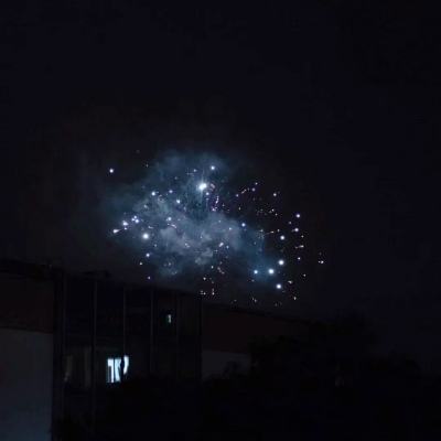 暗黑大乱斗手游官方(暂未上线)v1.0 安卓版