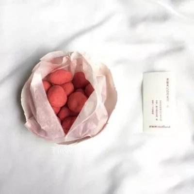 我踢球很溜手游
