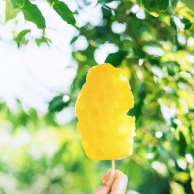 深蓝舰队最新版下载