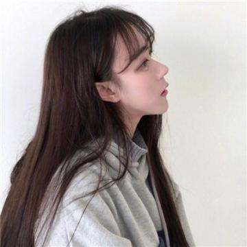第一次心动手游官方版下载