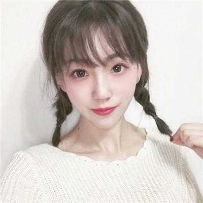 赤尸传手游(暂未上线)v1.0 官方安卓版
