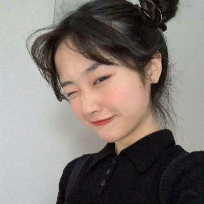 天天西游2果盘版下载