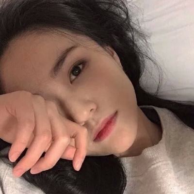 叫我停车达人游戏下载